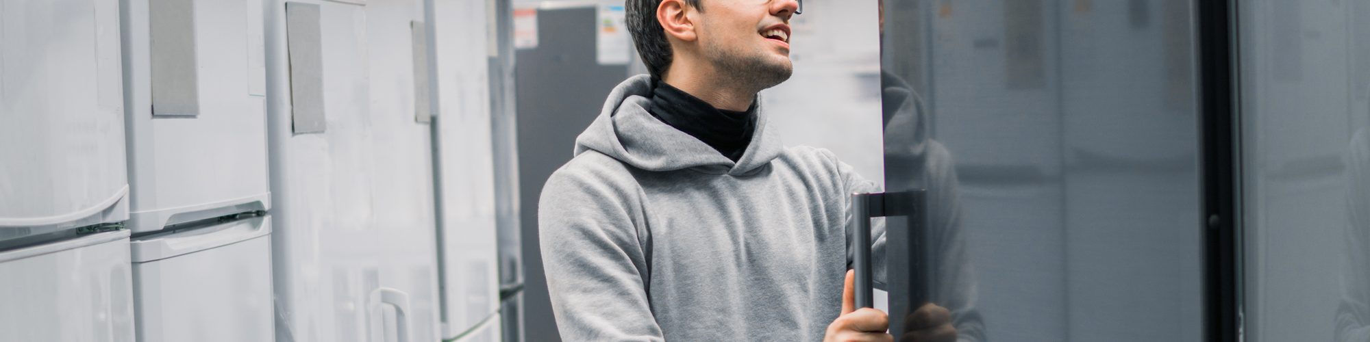 geladeira inverter conheca o modelo e principais vantagens