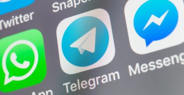 lojas colombo agora tem canal no telegram scaled