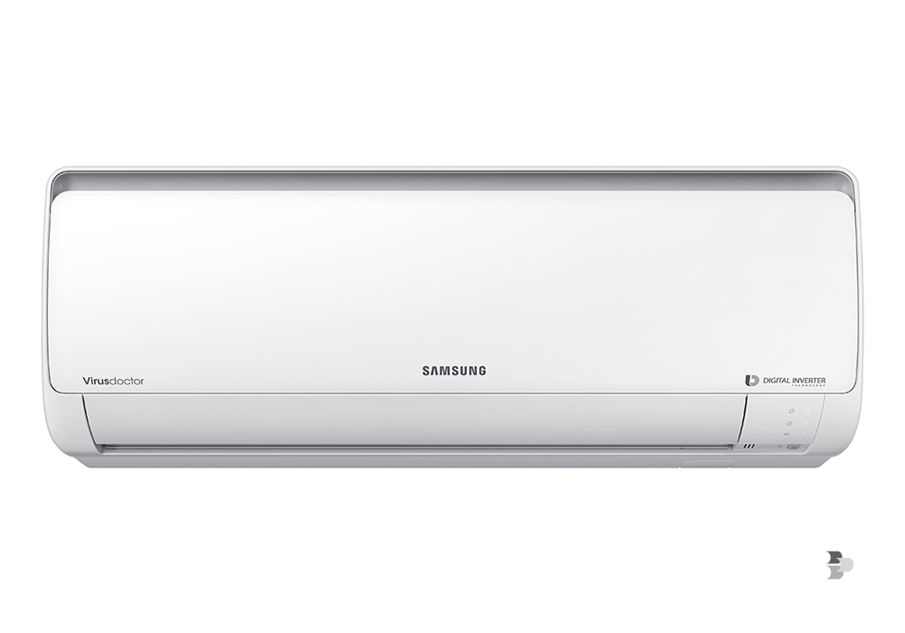 Ar-Condicionado-Split-Samsung-Quente-e-Frio-9000-BTUS-Inverter-AR09MS