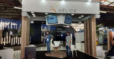 Helice2