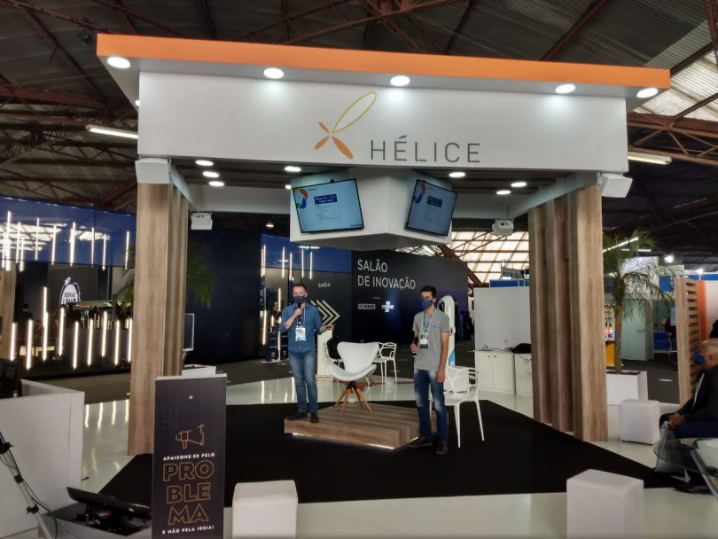 Helice2