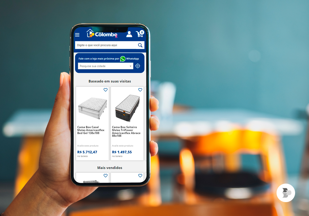 aplicativo-lojas-colombo