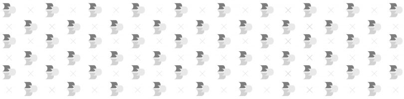 capas blog