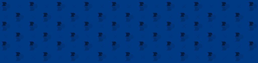 capas blog2