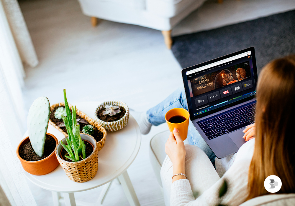 conteudo-disnponivel-no-disney-plus