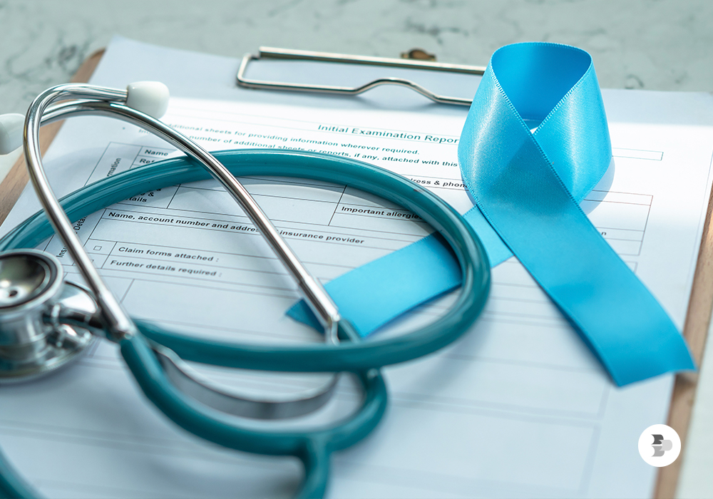 exames preventivos e de diagnostico exames-preventivos-e-de-diagnostico
