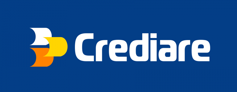 post crediare