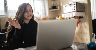 5 melhores notebooks para estudos 2021