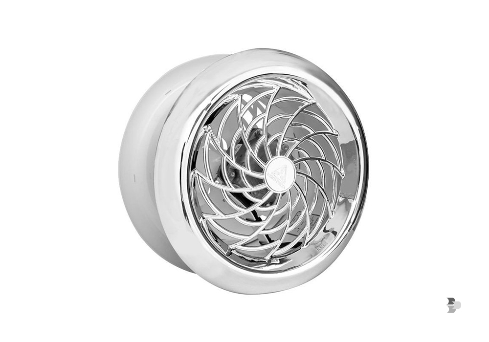 Exaustor-Venti-Delta-Residencial-Aero-Delta-25cm-Cromado-Bivolt