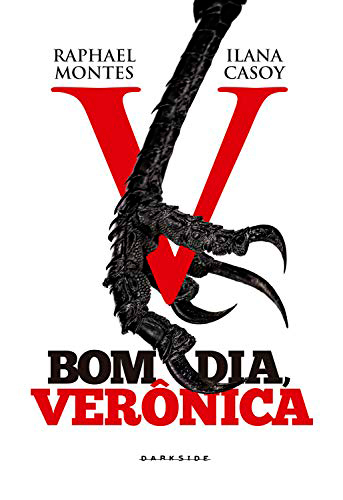 Bom dia, Verônica bom-dia-veronica.jpg