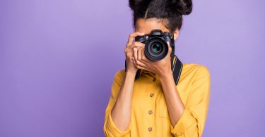 camera fotografica conheca os principais modelos