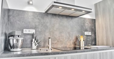 climatizacao como definir o melhor modelo de exaustor