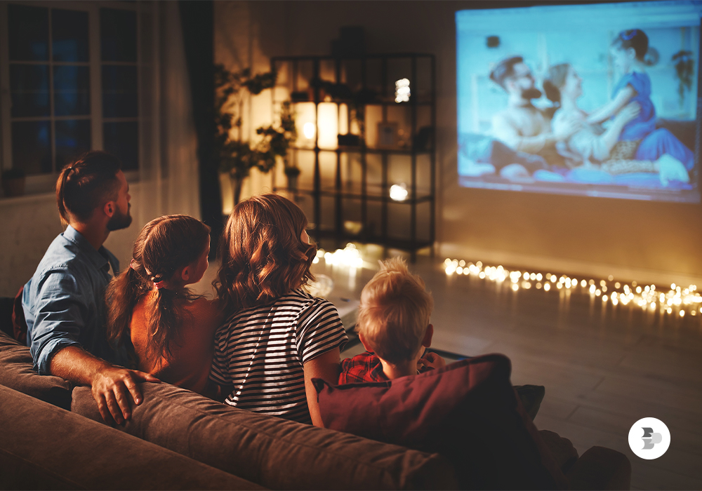 curtir-filme-com-a-familia-e-o-programa-ideal
