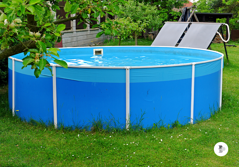 de-todos-a-piscina-e-o-passatempo-mais-refrescane-para-o-verao