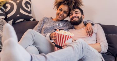 dia da saudade confira 9 filmes sobre o tema