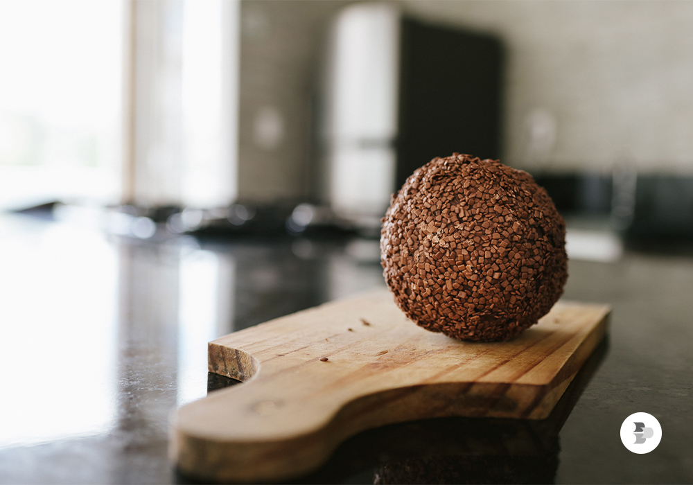 ingredientes-para-preparar-um-brigadeirao