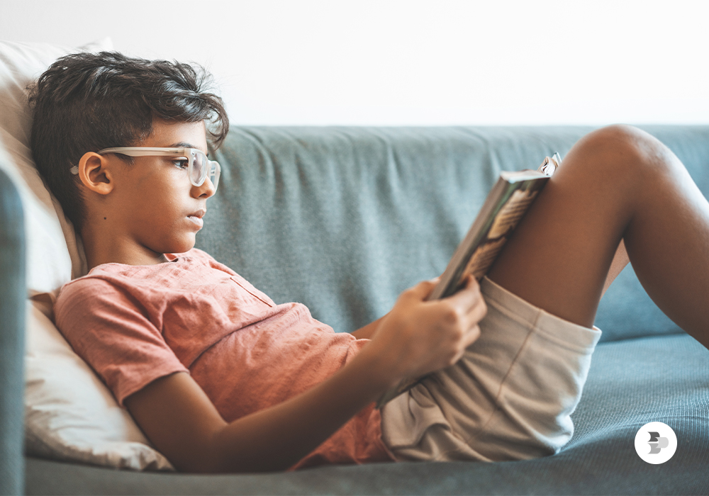 ler-e-um-otimo-passatempo-para-as-ferias