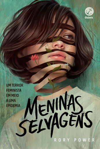 Meninas Selvagens meninas-selvagens