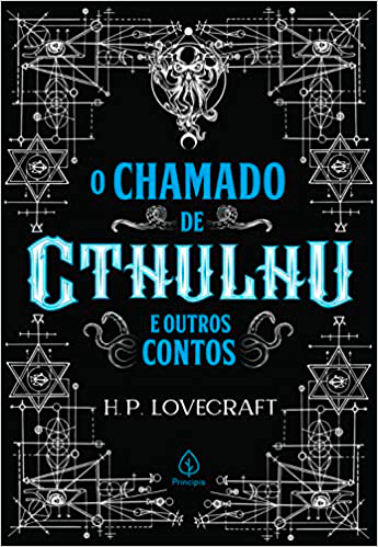 O Chamado de Cthulhu e outros contos o-chamado-de-cthulhu-e-outros-contos