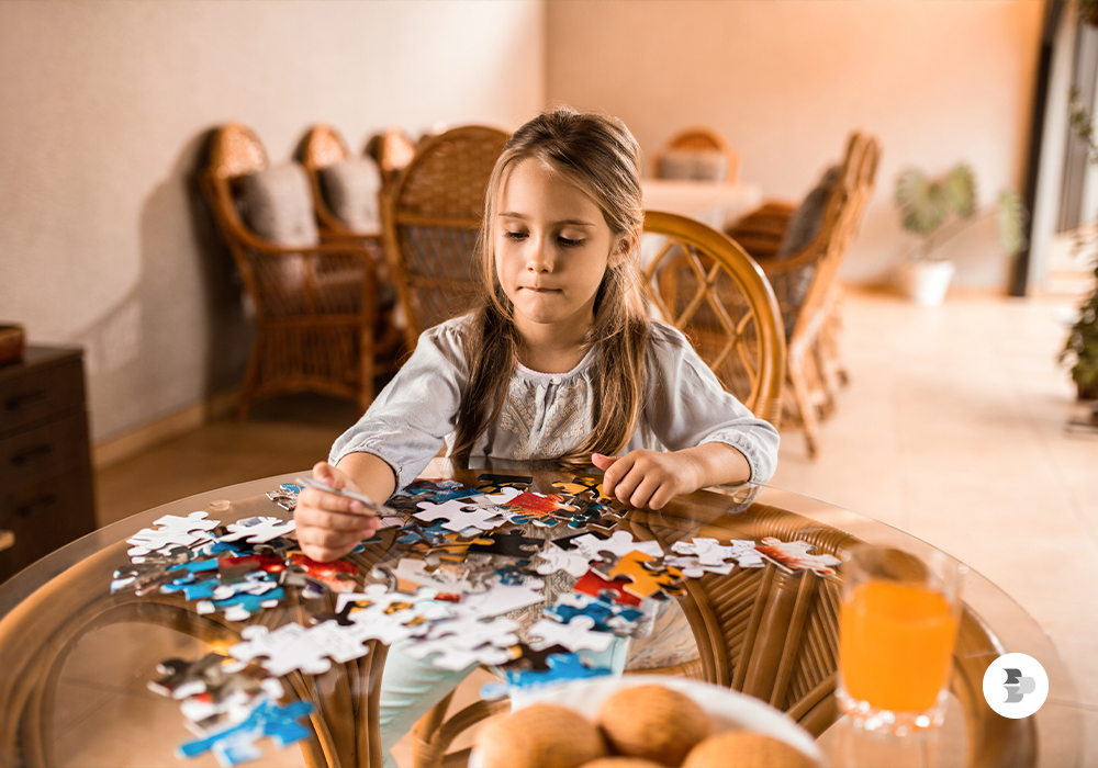 quebra-cabeca-e-um-passa-tempo-favorito-para-crianca