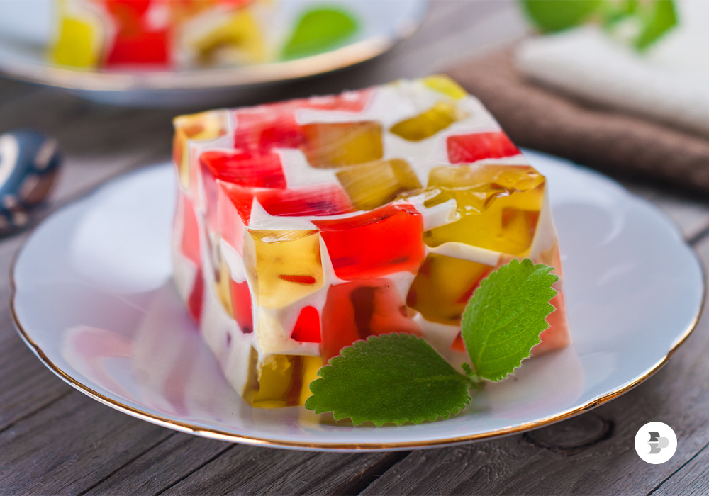 saiba-como-preparar-uma-gelatina-colorida