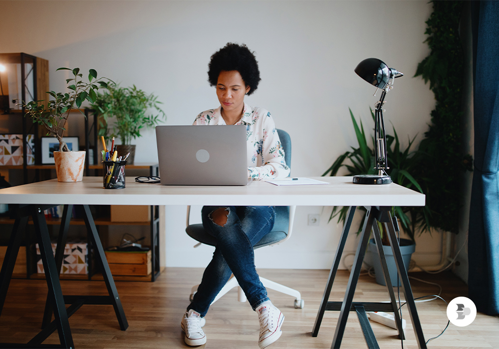 saiba-qual-os-itens-necessarios-para-seu-home-office