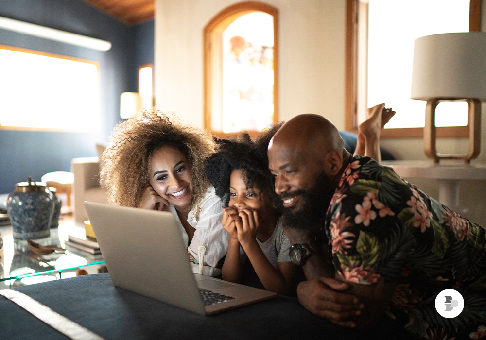 sites-onlines-sao-otimos-para-o-aprendizado