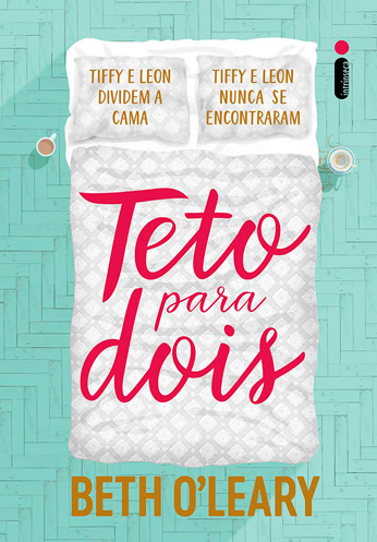 Teto para Dois teto-para-dois