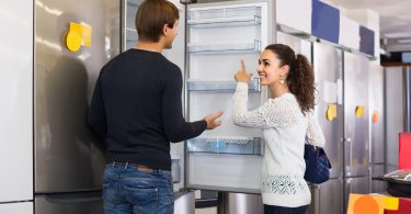 colombo se junta a copel e da desconto na compra de novos eletrodomesticos