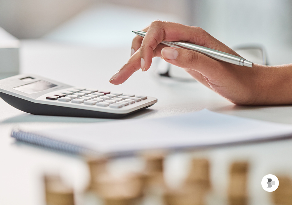 Como é calculado o desconto como-e-calculado-o-desconto