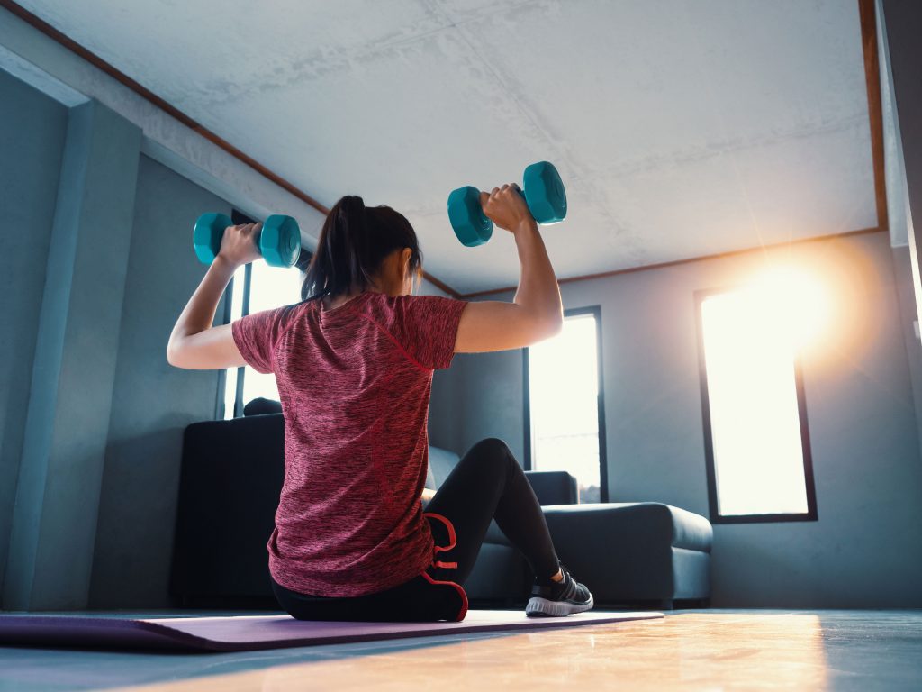dia do esportista dicas para um exercicio mais saudavel scaled