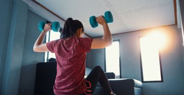 dia do esportista dicas para um exercicio mais saudavel scaled