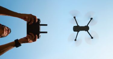 drones o que e e quais as regras para pilotagem