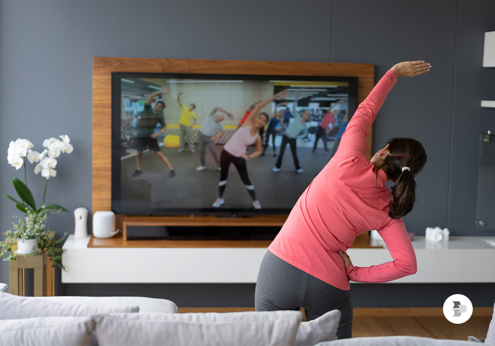 exercite-se-em-casa-de-forma-adequada