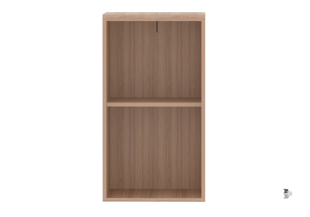 armario-aereo-40cm-luciane-yara