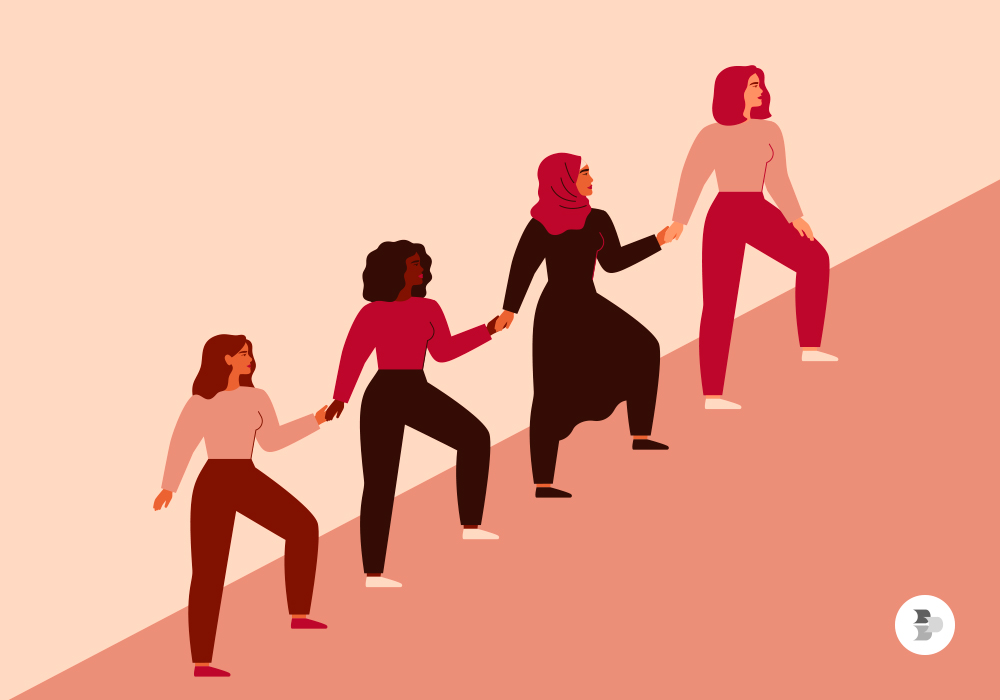 dia-internacional-da-mulher