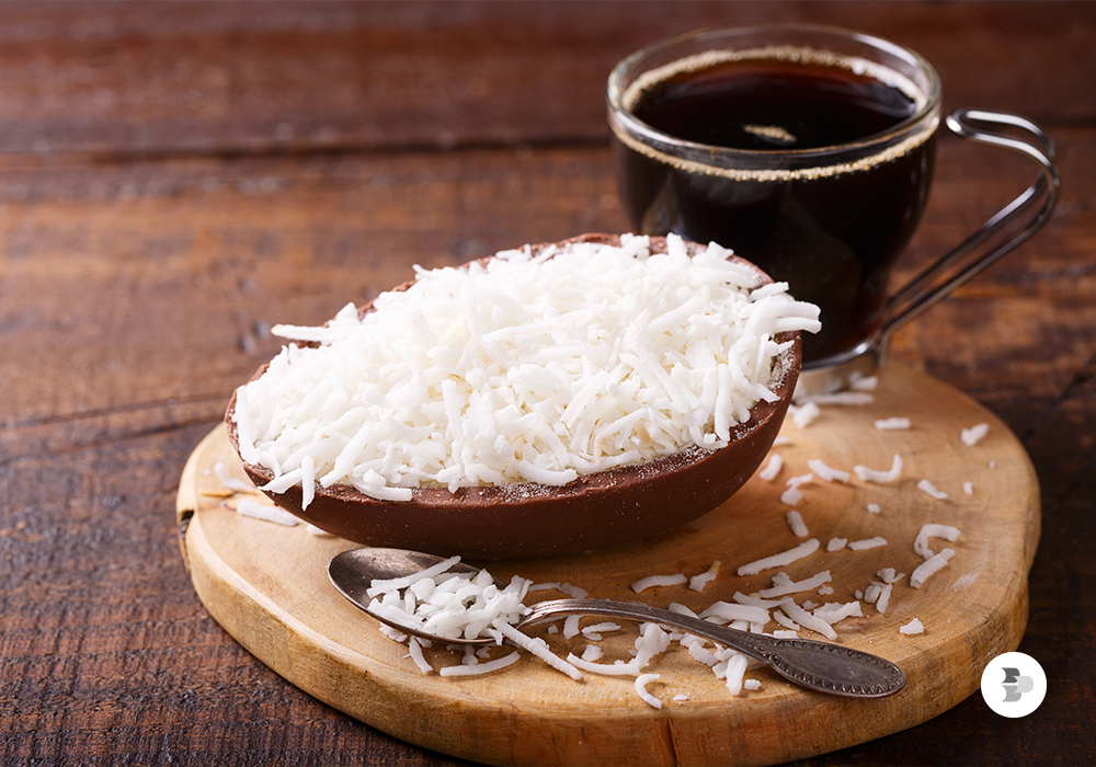 experimente-diversos-recheios