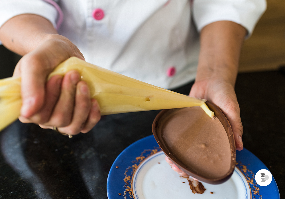 saiba-como-rechear-seus-ovos-de-pascoa