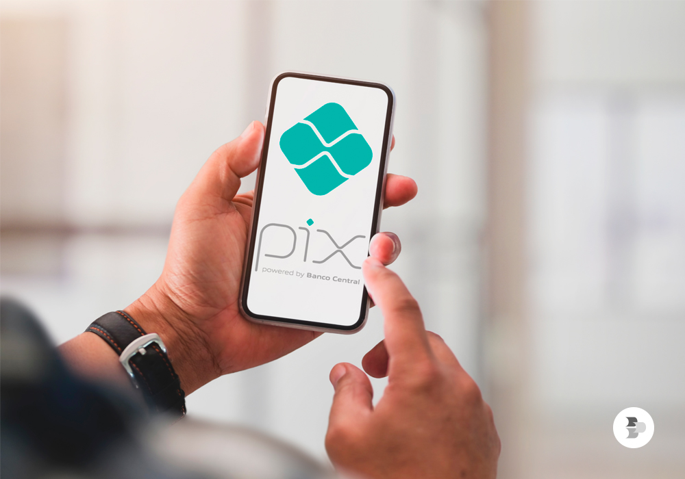 saiba o que é pix e seus recursos saiba-o-que-e-pix-e-seus-recursos