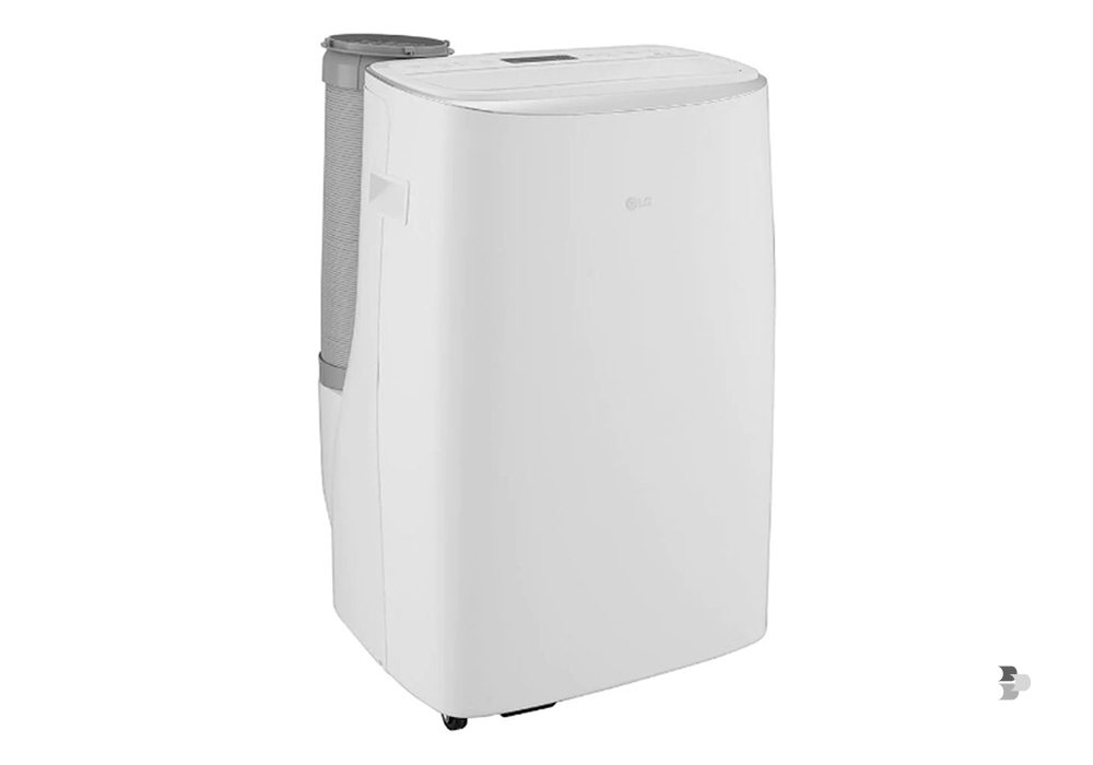 Ar-Condicionado Portatil Dual Inverter Ar-Condicionado-Portatil-Dual-Inverter