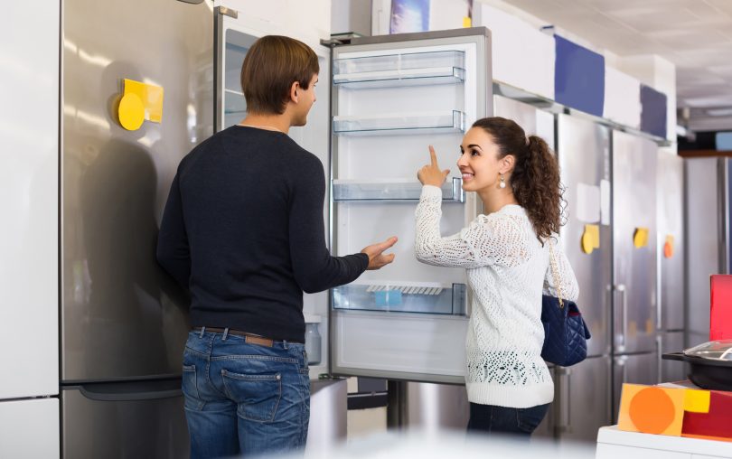 Hoje e dia de Comprar Barato fique ligado nas melhores ofertas