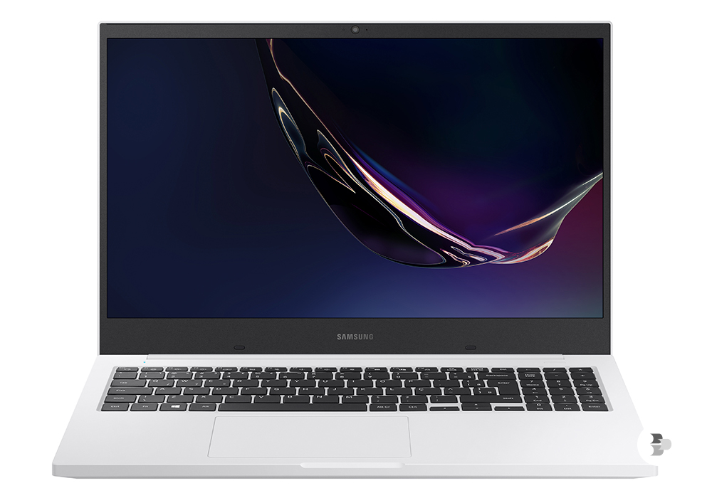 Notebook-Samsung-Book-E20