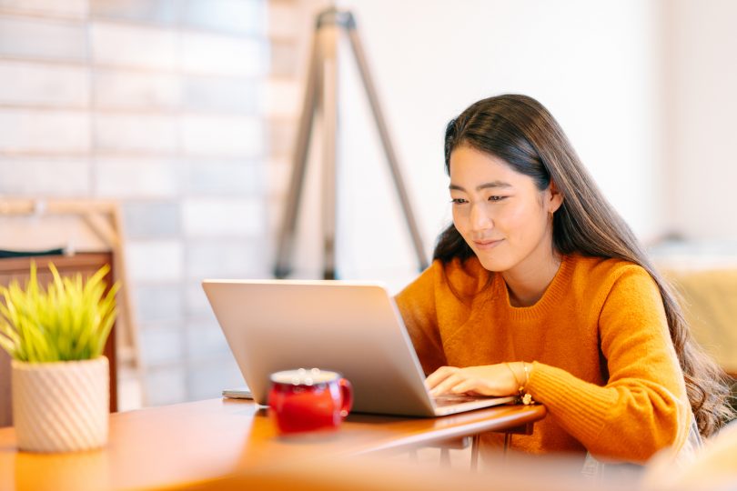 Plataformas para fazer cursos online