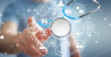 dia da saude o quao saudavel voce e