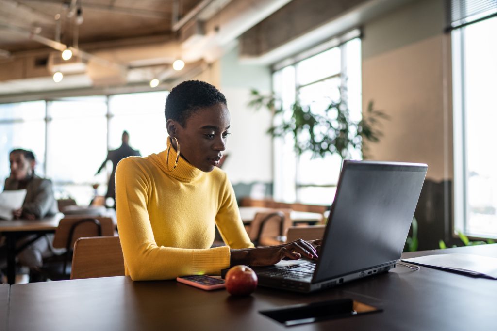 entenda a diferenca entre os processadores para notebook