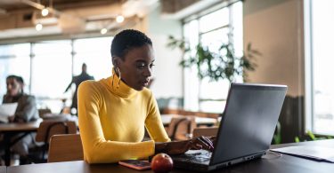 entenda a diferenca entre os processadores para notebook