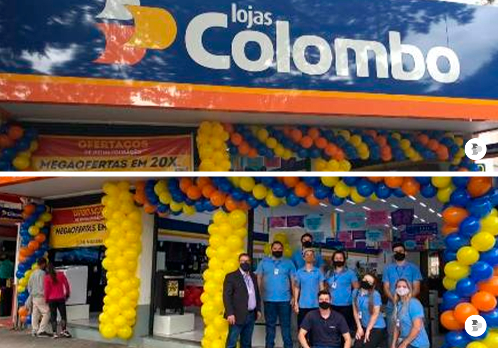 inauguracao-loja-sc
