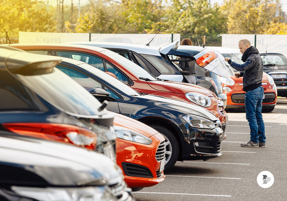 carros-novos-tem-a-vantagem-de-ter-garantia