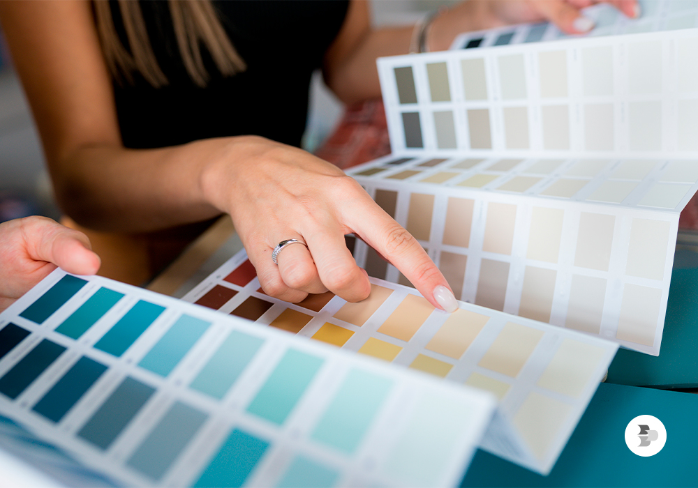 como-escolher-a-sua-paleta