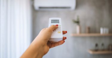 conheca mais sobre o ar condicionado quente e frio